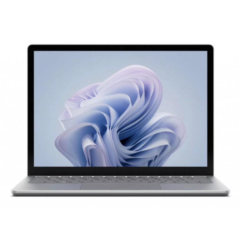 Ноутбук Microsoft Surface Laptop 6 (ZKB-00026)