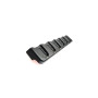 Зарядний пристрій Motorola CLK MUC 6-UP CHARGING CONVERSION KIT (PMLN7392A) Зарядний пристрій Motorola CLK MUC 6-UP CHARGING CONVERSION KIT (PMLN7392A)