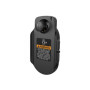 Зарядний пристрій Motorola CLK MUC 6-UP CHARGING CONVERSION KIT (PMLN7392A) Зарядний пристрій Motorola CLK MUC 6-UP CHARGING CONVERSION KIT (PMLN7392A)