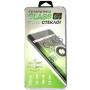 Скло захисне PowerPlant Huawei Ascend P7 (P7 Dual SIM) (DV00TS0089) Скло захисне PowerPlant Huawei Ascend P7 (P7 Dual SIM) (DV00TS0089)