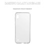 Чохол до мобільного телефона BeCover Samsung Galaxy A10 SM-A105 Transparancy (704773) Чохол до мобільного телефона BeCover Samsung Galaxy A10 SM-A105 Transparancy (704773)
