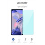 Плівка захисна Armorstandart Anti-Blue Xiaomi 11 Lite 5G NE (ARM62841) Плівка захисна Armorstandart Anti-Blue Xiaomi 11 Lite 5G NE (ARM62841)