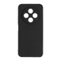 Чохол до мобільного телефона BeCover Tecno Spark 30C 4G Black (712755) Чохол до мобільного телефона BeCover Tecno Spark 30C 4G Black (712755)
