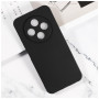 Чохол до мобільного телефона BeCover Tecno Spark 30C 4G Black (712755) Чохол до мобільного телефона BeCover Tecno Spark 30C 4G Black (712755)
