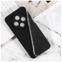 Чохол до мобільного телефона BeCover Tecno Spark 30C 4G Black (712755) Чохол до мобільного телефона BeCover Tecno Spark 30C 4G Black (712755)
