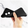 Чохол до мобільного телефона BeCover Tecno Spark 30C 4G Black (712755) Чохол до мобільного телефона BeCover Tecno Spark 30C 4G Black (712755)