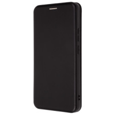 Чохол до мобільного телефона Armorstandart G-Realme 14T Black (ARM83908)