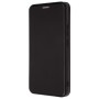 Чохол до мобільного телефона Armorstandart G-Realme 14T Black (ARM83908) Чохол до мобільного телефона Armorstandart G-Realme 14T Black (ARM83908)