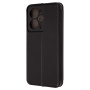 Чохол до мобільного телефона Armorstandart G-Realme 14T Black (ARM83908) Чохол до мобільного телефона Armorstandart G-Realme 14T Black (ARM83908)