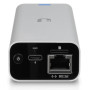 Контролер Ubiquiti UCK-G2