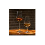 Чарка Onis (Libbey) Arome Spirits для граппи 180 мл (183184) Чарка Onis (Libbey) Arome Spirits для граппи 180 мл (183184)