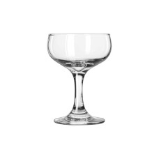 Келих Onis (Libbey) серія "Embassy" Coupe champagne 163 мл (913637)