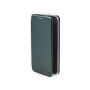 Чохол до мобільного телефона BeCover Exclusive Motorola Moto E13 Dark Green (709006) Чохол до мобільного телефона BeCover Exclusive Motorola Moto E13 Dark Green (709006)