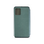 Чохол до мобільного телефона BeCover Exclusive Motorola Moto E13 Dark Green (709006) Чохол до мобільного телефона BeCover Exclusive Motorola Moto E13 Dark Green (709006)