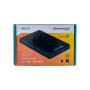 Кишеня зовнішня Grand-X HDE22 Кишеня зовнішня Grand-X HDE22