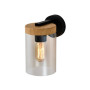 Бра Candellux 21-21953 WELS (21-21953) Бра Candellux 21-21953 WELS (21-21953)