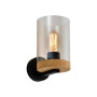 Бра Candellux 21-21953 WELS (21-21953) Бра Candellux 21-21953 WELS (21-21953)
