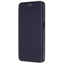 Чохол до мобільного телефона Armorstandart G-Case Samsung A17 4G Dark Blue (ARM86784) Чохол до мобільного телефона Armorstandart G-Case Samsung A17 4G Dark Blue (ARM86784)