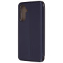 Чохол до мобільного телефона Armorstandart G-Case Samsung A17 4G Dark Blue (ARM86784) Чохол до мобільного телефона Armorstandart G-Case Samsung A17 4G Dark Blue (ARM86784)