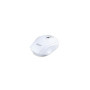 Мишка Acer Optical Wireless White (GP.MCE11.00Y) Мишка Acer Optical Wireless White (GP.MCE11.00Y)