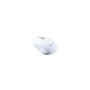 Мишка Acer Optical Wireless White (GP.MCE11.00Y) Мишка Acer Optical Wireless White (GP.MCE11.00Y)