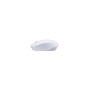 Мишка Acer Optical Wireless White (GP.MCE11.00Y) Мишка Acer Optical Wireless White (GP.MCE11.00Y)