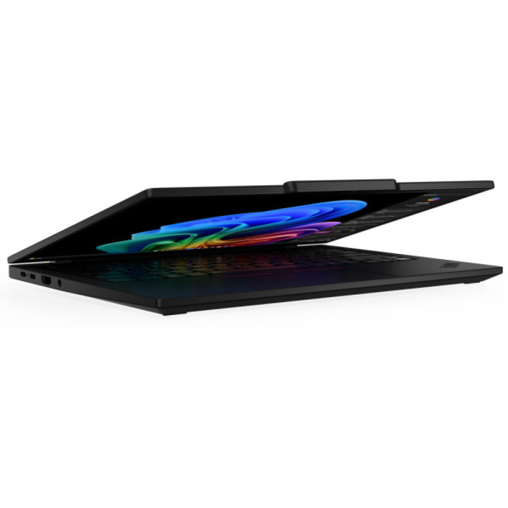 Ноутбук Lenovo ThinkPad T14s G6 (21R1003XRA)