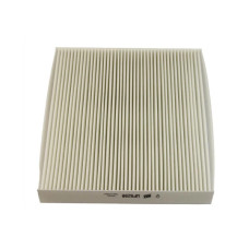 Фільтр салону Wixfiltron WP9298