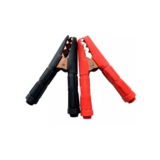 Зажим електричний Voltronic KY-100AFP Зажим електричний Voltronic KY-100AFP