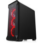 Комп'ютер Vinga Wolverine D5020 (I3M16G3060W.D5020) Комп'ютер Vinga Wolverine D5020 (I3M16G3060W.D5020)