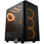 Комп'ютер Vinga Wolverine D5426 (I3M16G3050W.D5426) Комп'ютер Vinga Wolverine D5426 (I3M16G3050W.D5426)