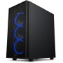 Комп'ютер Vinga Wolverine D5426 (I3M16G3050W.D5426) Комп'ютер Vinga Wolverine D5426 (I3M16G3050W.D5426)