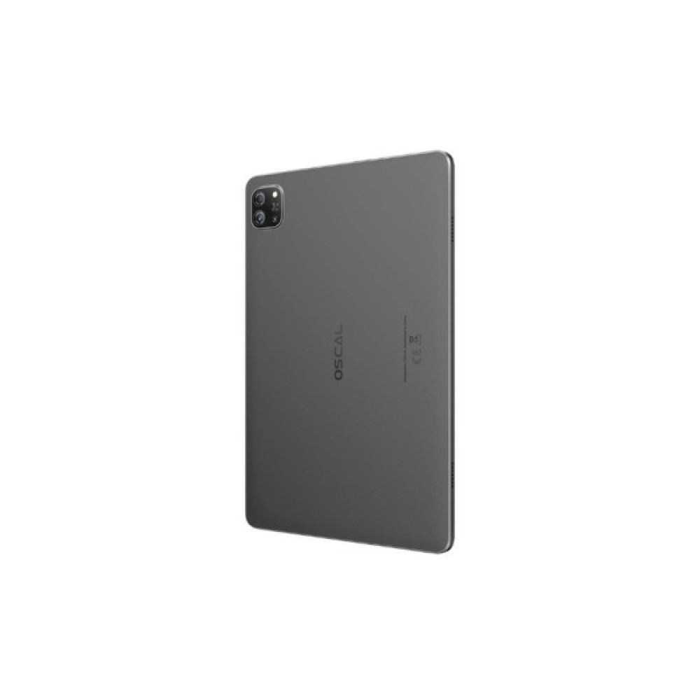 Планшет Oscal Pad 70 10.1" 4/128GB Wi-Fi Space Grey