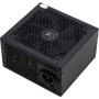 Блок живлення Vinga 750W (VPS-750B1)