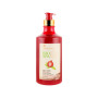 Гель для душу Sea of Spa Bio Spa Bath Lotion Pomegranate 780 мл (7290012934674)