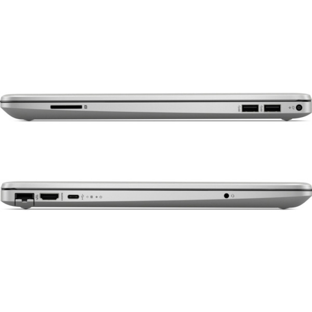 Ноутбук HP 255 G9 (6A246EA)