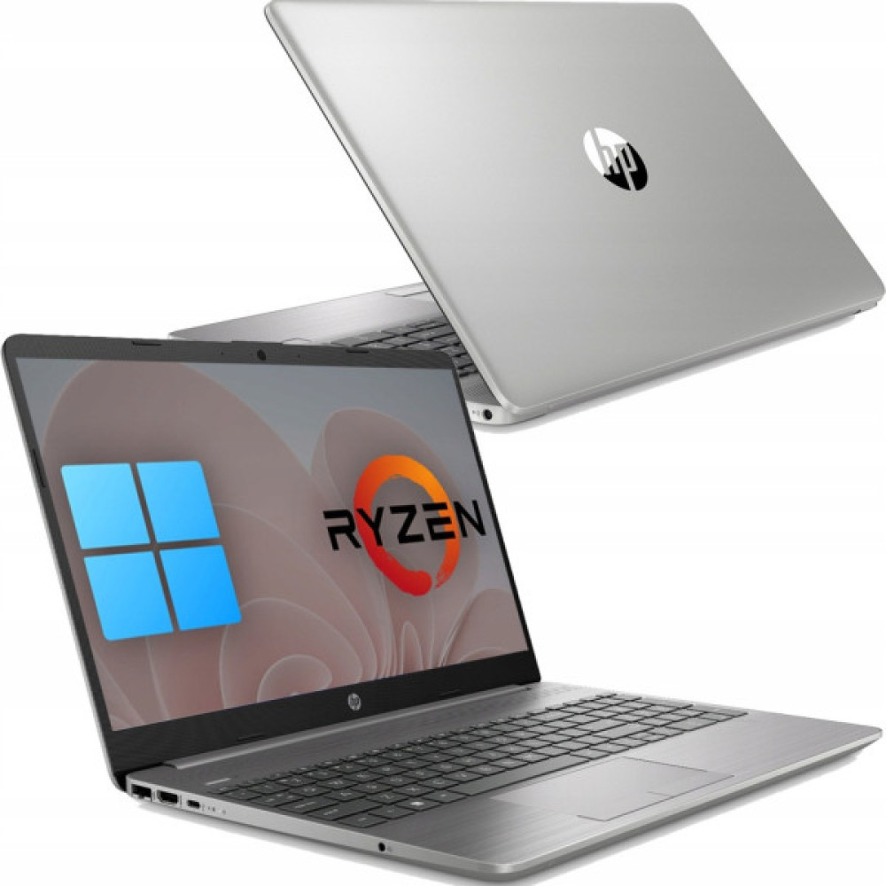 Ноутбук HP 255 G9 (6A246EA)