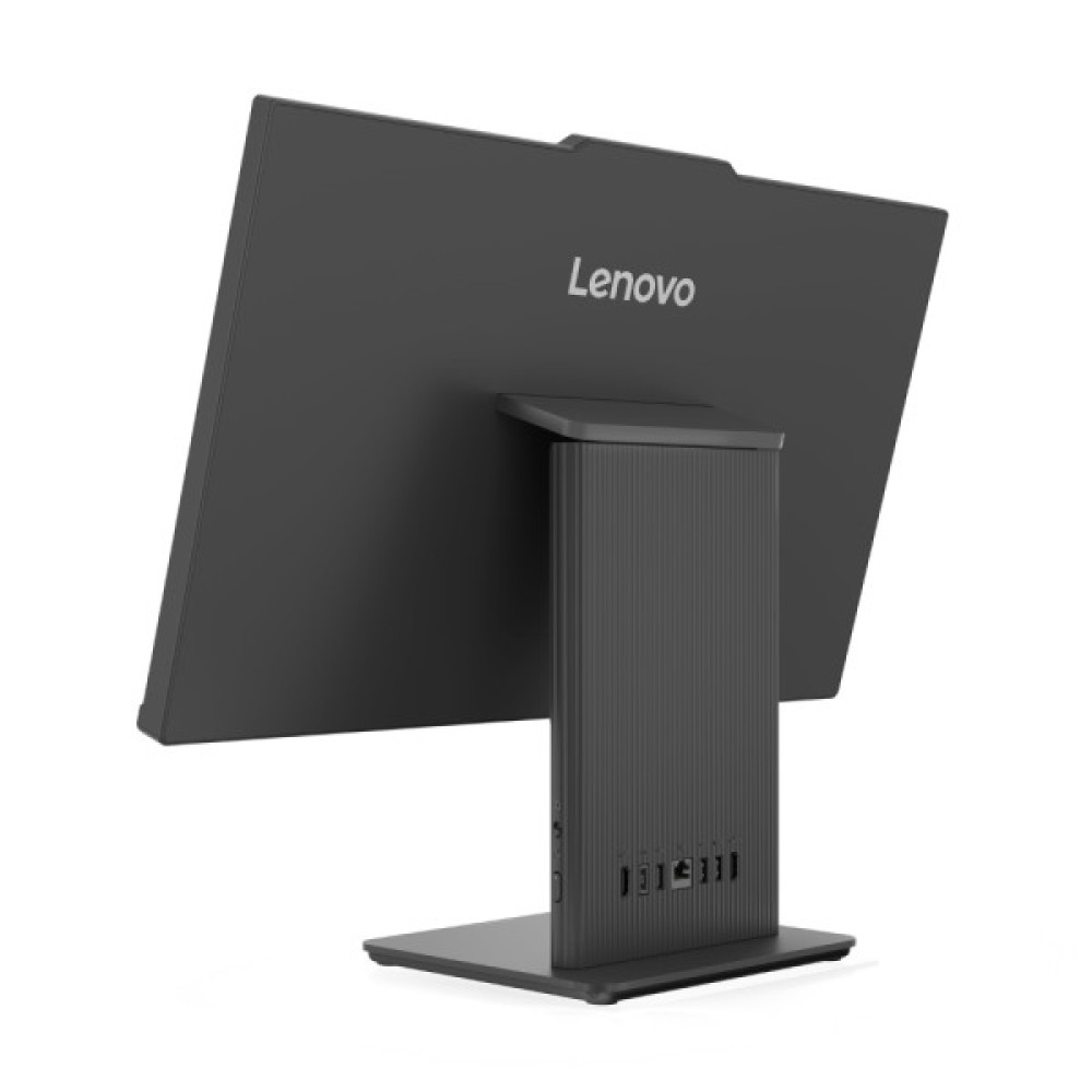 LENOVO IdeaCentre AIO 24IRH9 (F0HN008XUO)