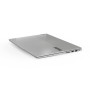 Ноутбук Lenovo ThinkBook 16-G7 16" WUXGA IPS AG, AMD R7-7735HS, 16GB, F512GB, UMA, DOS, сірий