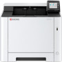 KYOCERA ECOSYS PA2600cx (110C0H3NL0)