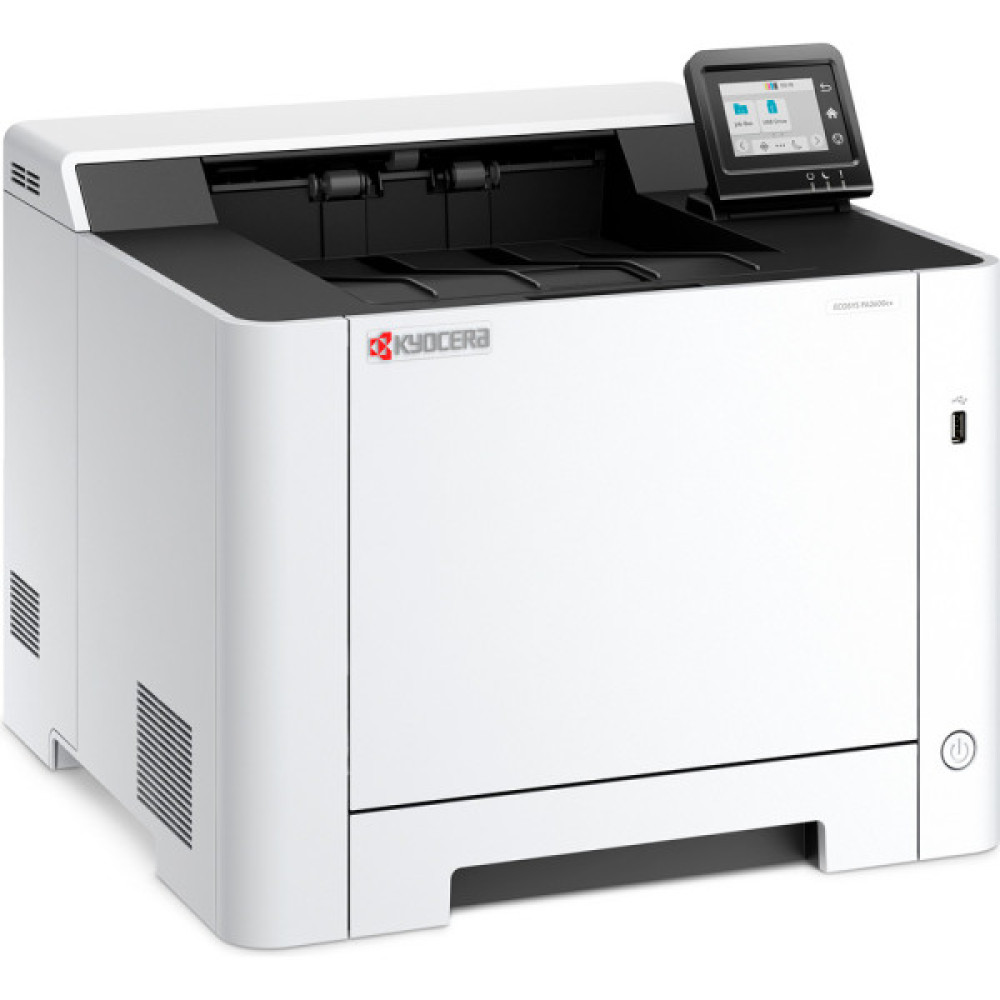 KYOCERA ECOSYS PA2600cx (110C0H3NL0)
