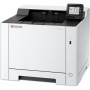 KYOCERA ECOSYS PA2600cx (110C0H3NL0)