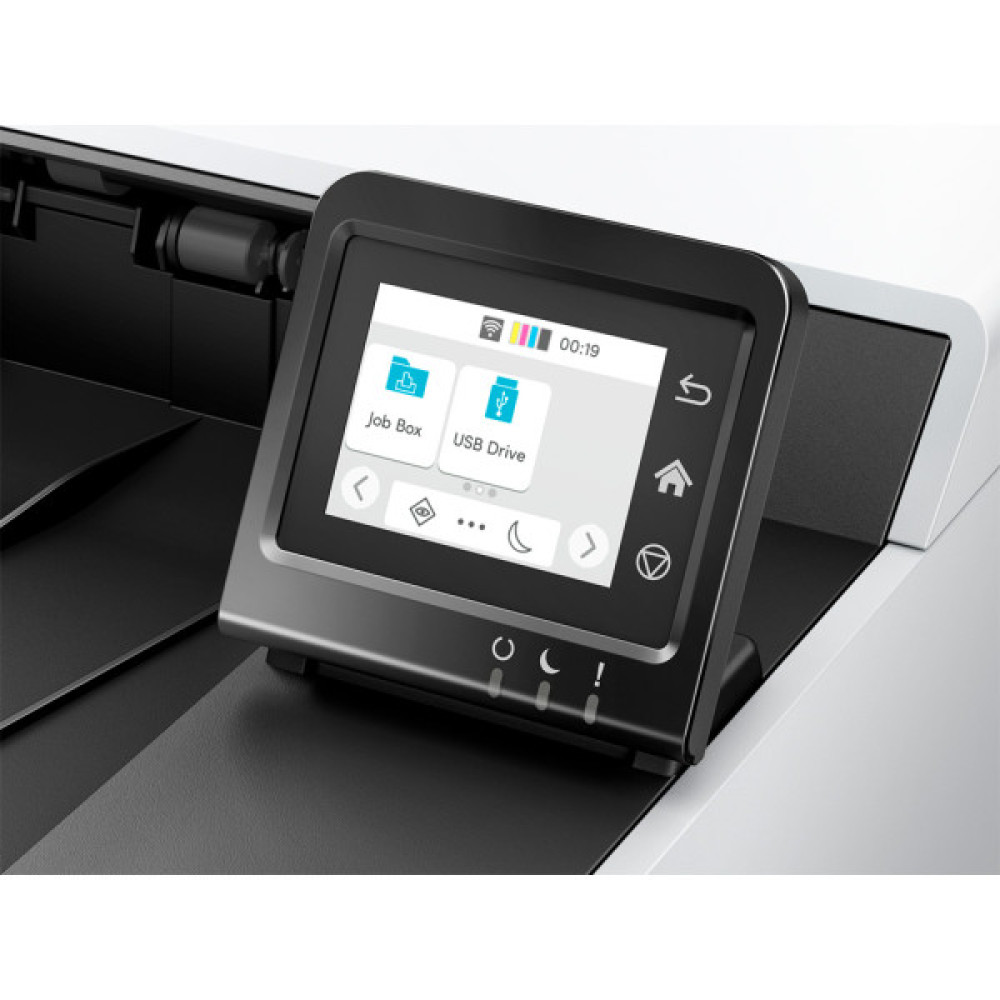 KYOCERA ECOSYS PA2600cx (110C0H3NL0)