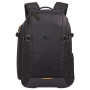 Фото-сумка Case Logic VISO Medium Camera Backpack CVBP-105 Black 25х16х3.8cm (3204534)