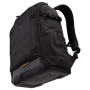 Фото-сумка Case Logic VISO Medium Camera Backpack CVBP-105 Black 25х16х3.8cm (3204534)