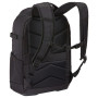 Фото-сумка Case Logic VISO Medium Camera Backpack CVBP-105 Black 25х16х3.8cm (3204534)