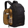 Фото-сумка Case Logic VISO Medium Camera Backpack CVBP-105 Black 25х16х3.8cm (3204534)