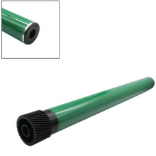 Фотобарабан Ricoh Aficio SP C220/C310 Kyocera FS-C1020/TK-150, Green color, ECO Line Welldo (WDDR220ECO)