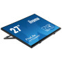 IIYAMA T2755QSC-B1