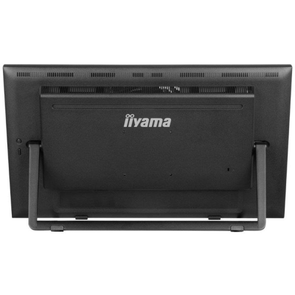 IIYAMA T2755QSC-B1